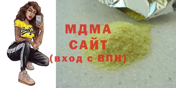 гидра Абинск